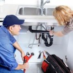 Benefits of Routine Commercial Plumbing Services Delray Beach, FL