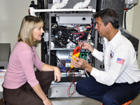 horizon-services-heating