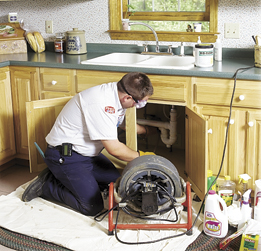 drain-service1