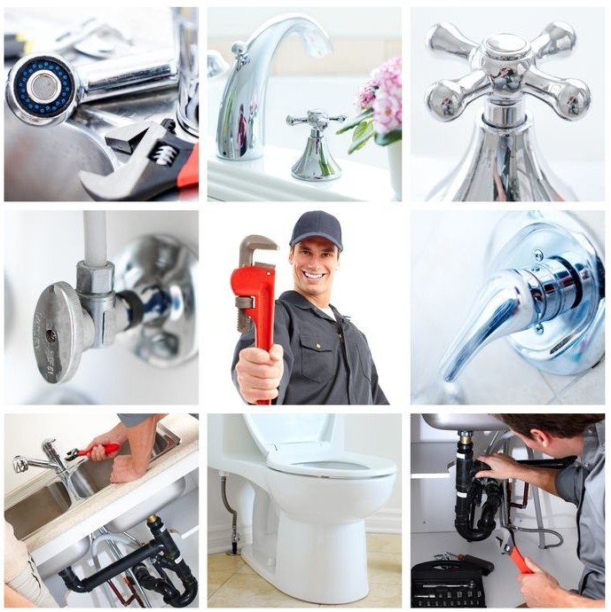 Why Hire a Professional for Water Heater Installation Service in Saskatoon SK