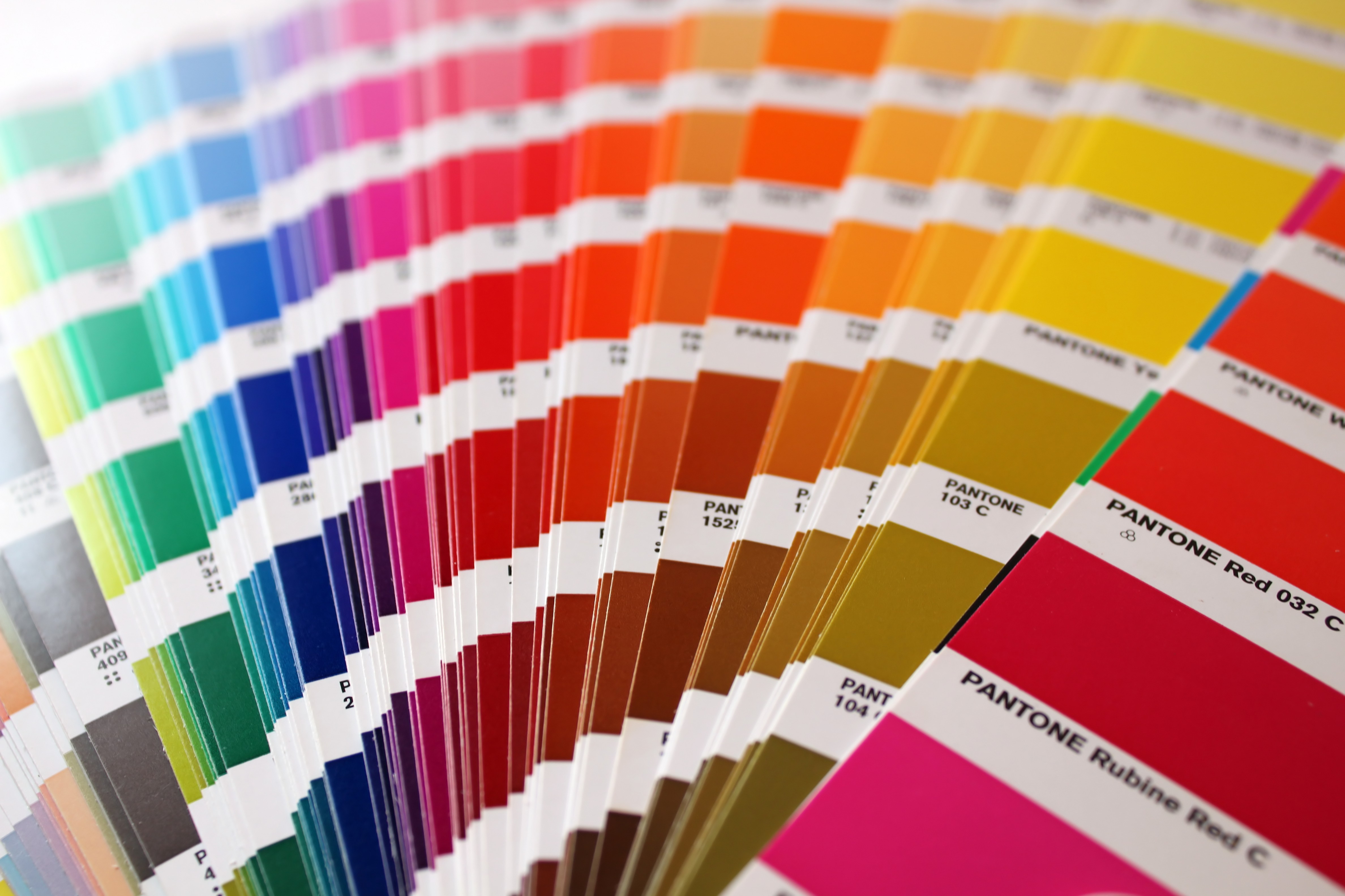 How to Understand How a Vinyl Wallcovering is made