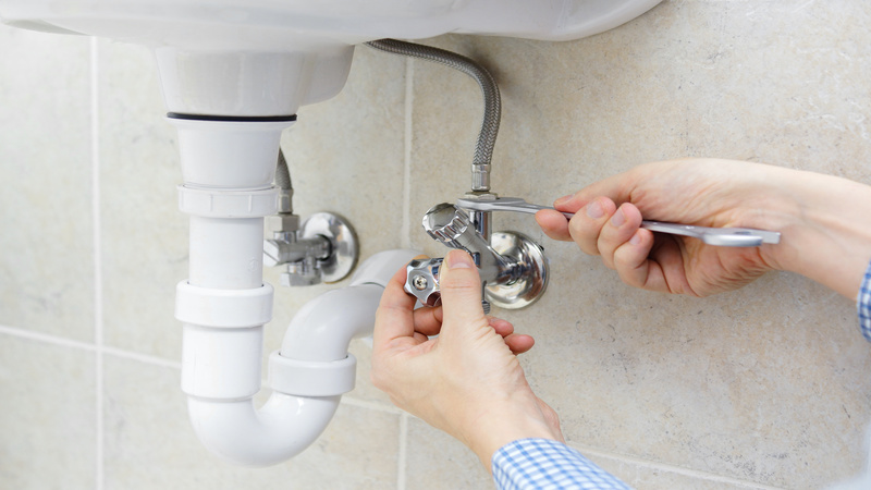 Tips for Finding a Quality Plumbing Contractor