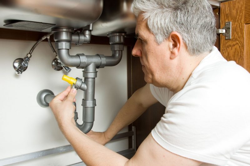 Question to Ask your Plumber before Hiring
