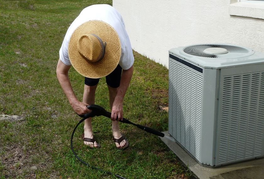 The Signs You Need HVAC System Repair in Lincoln, NE