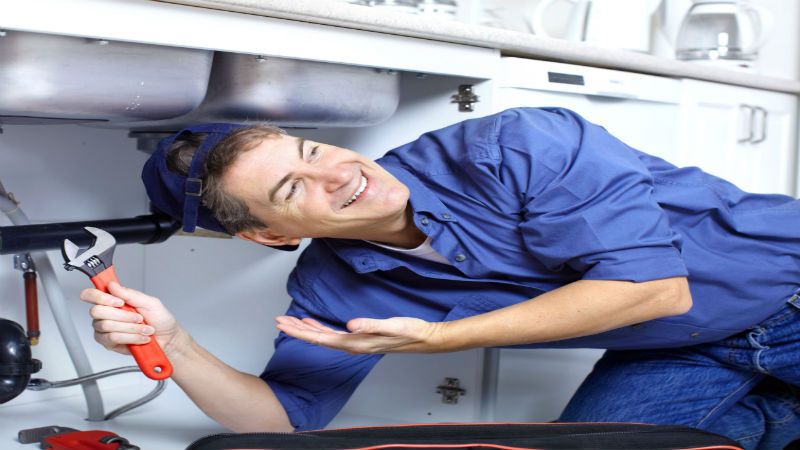 Warning Signs You May Be Dealing With a Plumbing Emergency
