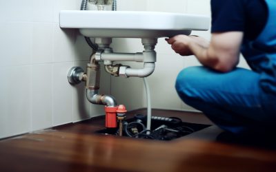 Fast Emergency Commercial Plumbing in Tampa FL: Keeping Your Business Flowing