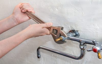 Find the Best Emergency Plumber in Sanibel, FL, for Immediate Assistance