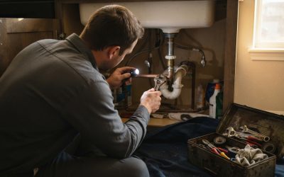What to Expect When Hiring a Professional Plumber for Your Home