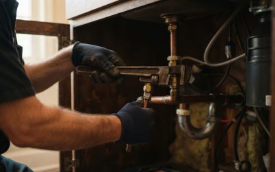 Practical Ways Fairview MO Families Can Prevent Costly Plumbing Repairs